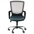  Special4You Marin grey (E0925)
